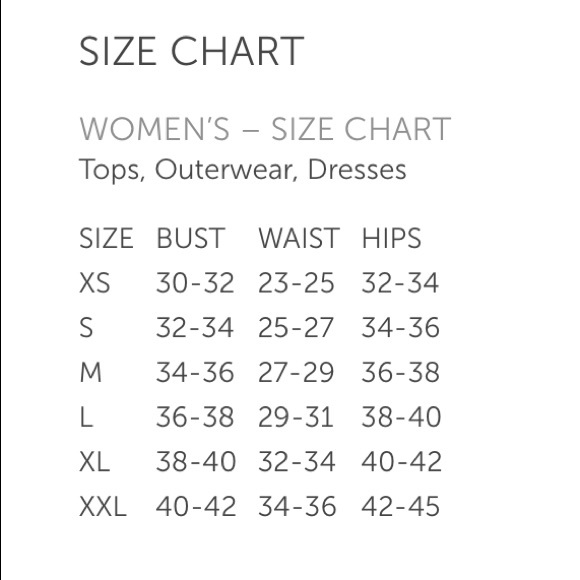 ☠️ Tripp NYC Vintage Dress Goth Skull Rare XL - Picture 8 of 10